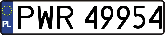 PWR49954