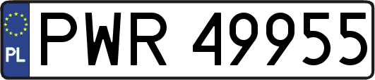PWR49955