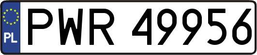 PWR49956