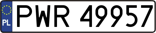 PWR49957