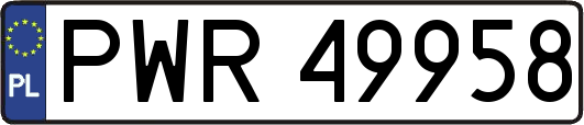 PWR49958