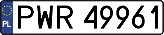 PWR49961