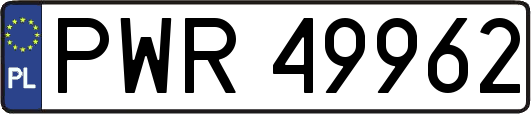 PWR49962