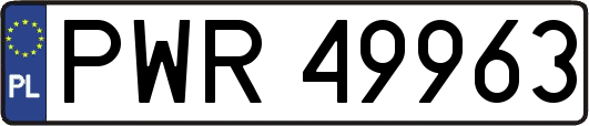 PWR49963