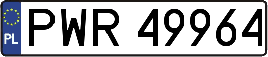PWR49964