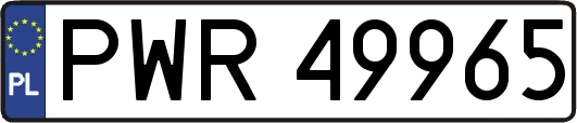 PWR49965