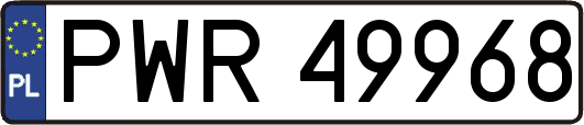 PWR49968
