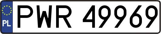 PWR49969