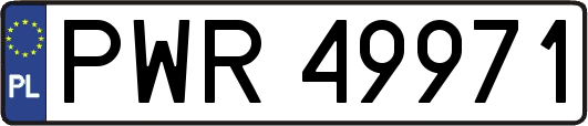 PWR49971