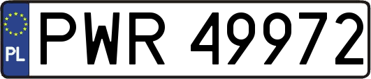 PWR49972
