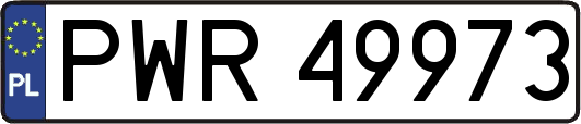 PWR49973
