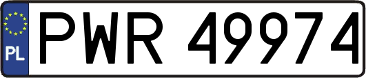PWR49974