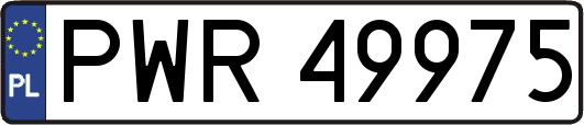 PWR49975