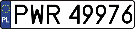 PWR49976