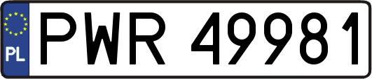 PWR49981