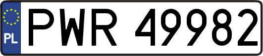 PWR49982