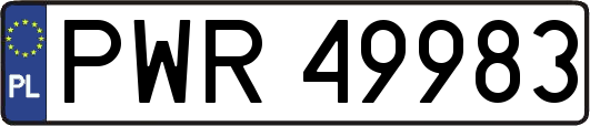 PWR49983