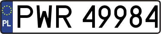 PWR49984