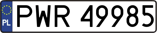 PWR49985