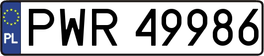 PWR49986