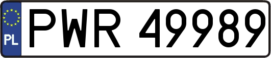 PWR49989
