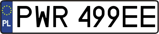 PWR499EE