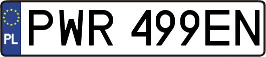 PWR499EN