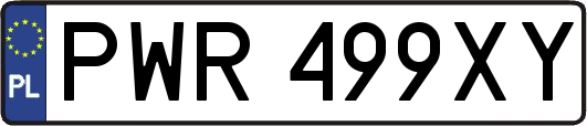 PWR499XY