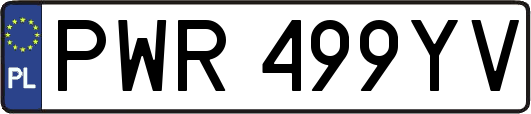 PWR499YV