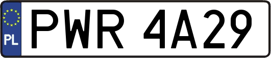PWR4A29