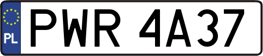 PWR4A37
