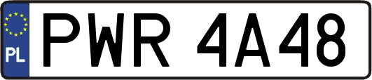 PWR4A48