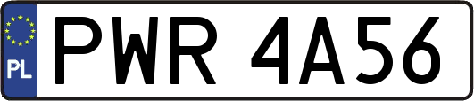 PWR4A56