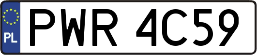 PWR4C59