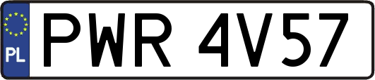 PWR4V57