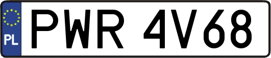 PWR4V68