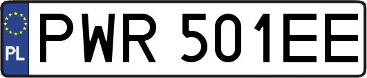 PWR501EE