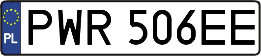 PWR506EE