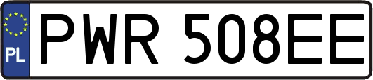 PWR508EE