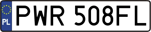 PWR508FL