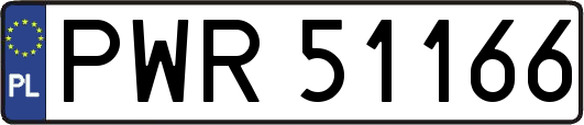 PWR51166