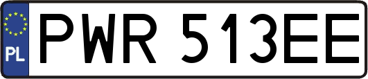 PWR513EE