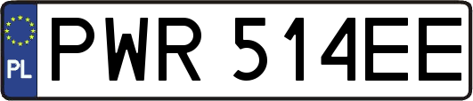 PWR514EE