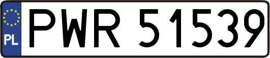 PWR51539
