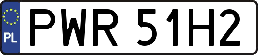 PWR51H2