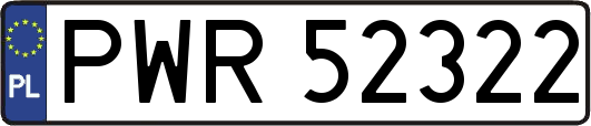 PWR52322
