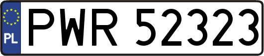 PWR52323
