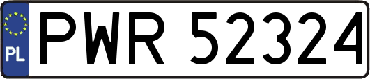 PWR52324
