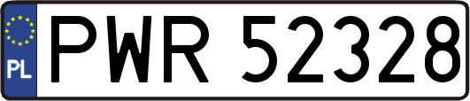PWR52328