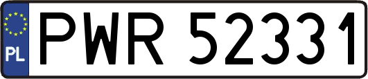 PWR52331